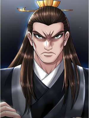 色鵰英雄傳：一捅天下 22-23話_22_03