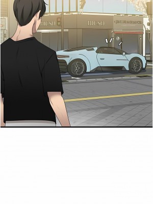 地表最屌臥底幹員 17-18話_17_13