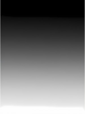 地表最屌臥底幹員 17-18話_18_10