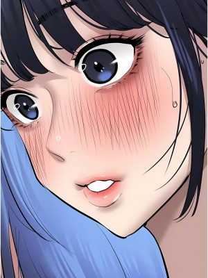 地表最屌臥底幹員 17-18話_18_15