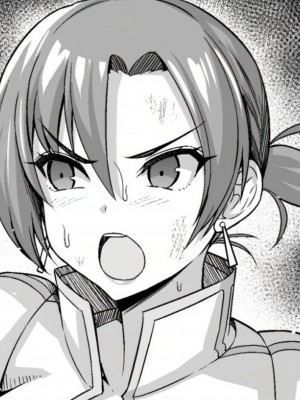 [あんこまん] 絶対にゴブリンなんかに負けないブーディカ (Fate／Grand Order)_1