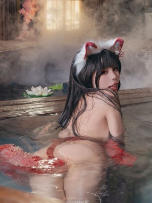 咬一口兔娘ovo-狐之灵梦_65