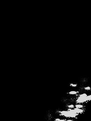 (同人誌) [手つかずの青。 (えみりお)] クール系TS娘が絶倫教師に性感調教されてメスイキマゾ開花アクメ失禁!快楽堕ち妊娠するお話 (オリジナル) [中国翻訳]_02