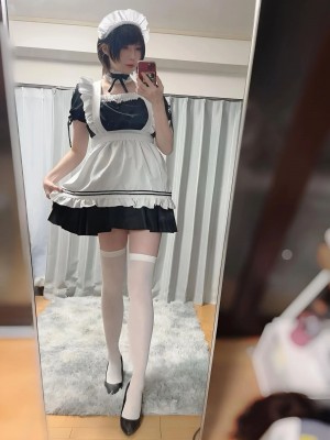 YUSHIKO - Sadayo Kawakami_67
