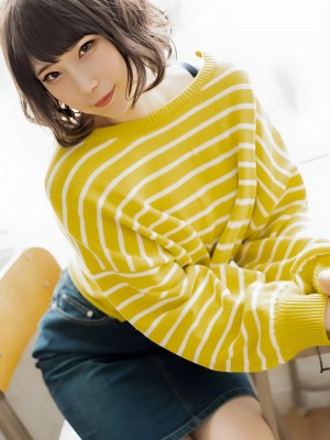 YUSHIKO - Sadayo Kawakami_50