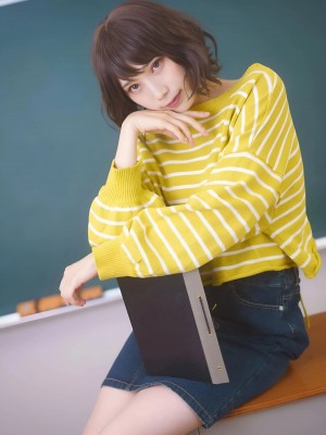 YUSHIKO - Sadayo Kawakami_52