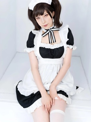 YUSHIKO - Sadayo Kawakami_61