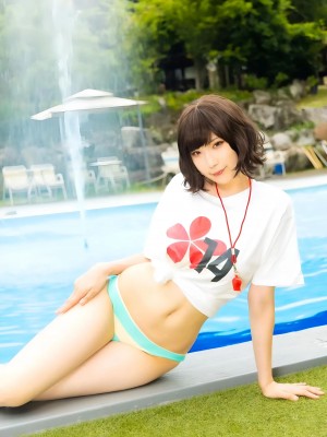 YUSHIKO - Sadayo Kawakami_20