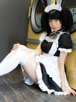 YUSHIKO - Sadayo Kawakami_65