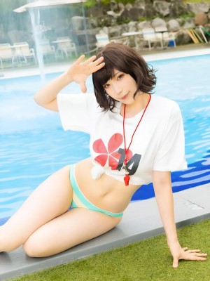 YUSHIKO - Sadayo Kawakami_21