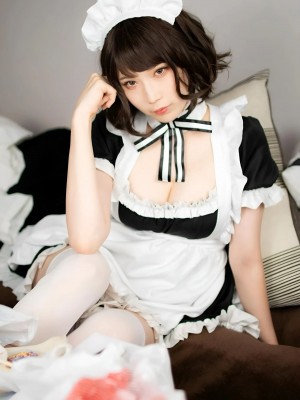 YUSHIKO - Sadayo Kawakami_64