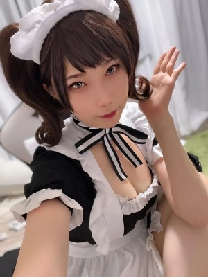 YUSHIKO - Sadayo Kawakami_71