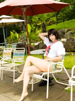 YUSHIKO - Sadayo Kawakami_16