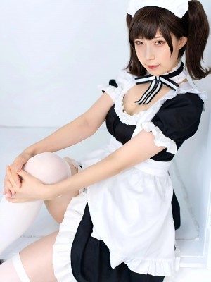 YUSHIKO - Sadayo Kawakami_66