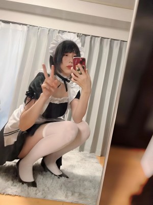YUSHIKO - Sadayo Kawakami_68