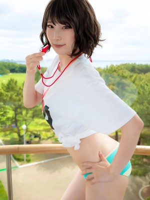 YUSHIKO - Sadayo Kawakami_28