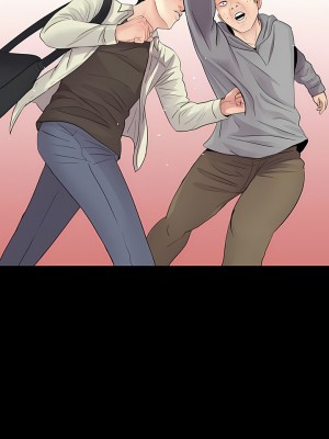 神秘復學生 1-26話[完結]_12_04