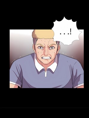 神秘復學生 1-26話[完結]_24_07