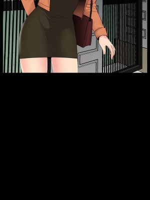 神秘復學生 1-26話[完結]_07_02