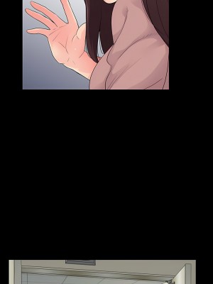 神秘復學生 1-26話[完結]_20_03