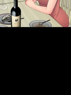 神秘復學生 1-26話[完結]_08_08