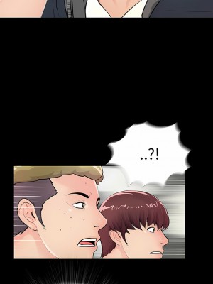 神秘復學生 1-26話[完結]_01_09