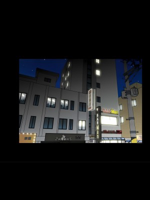 神秘復學生 1-26話[完結]_02_05