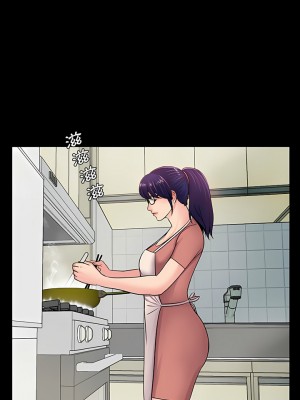 神秘復學生 1-26話[完結]_07_03