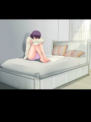 神秘復學生 1-26話[完結]_10_13