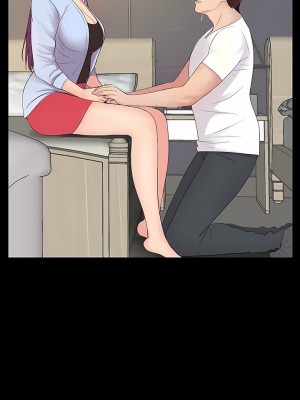 神秘復學生 1-26話[完結]_03_05