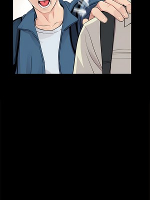 神秘復學生 1-26話[完結]_11_12