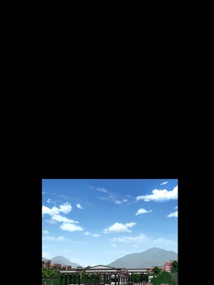 神秘復學生 1-26話[完結]_11_10