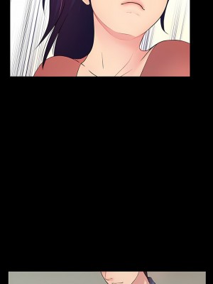 神秘復學生 1-26話[完結]_09_01