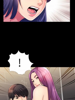 神秘復學生 1-26話[完結]_24_02