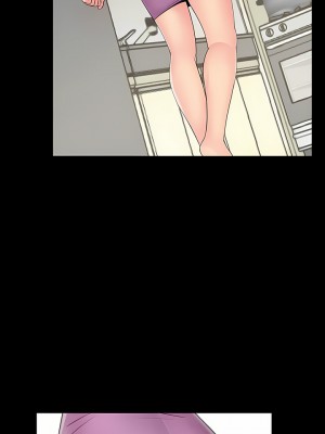 神秘復學生 1-26話[完結]_04_06