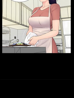 神秘復學生 1-26話[完結]_07_09