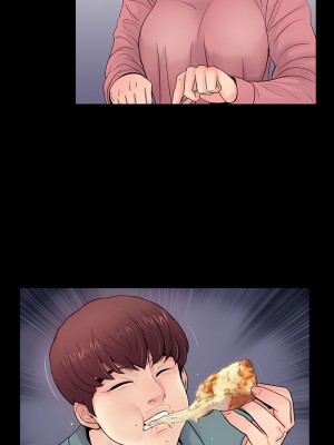 神秘復學生 1-26話[完結]_13_05