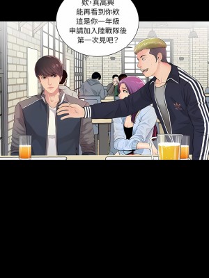 神秘復學生 1-26話[完結]_01_07