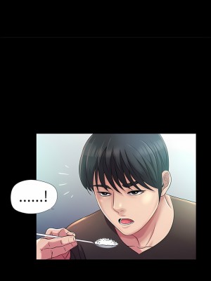 神秘復學生 1-26話[完結]_23_04