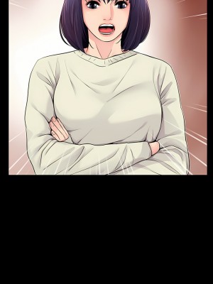 神秘復學生 1-26話[完結]_11_02