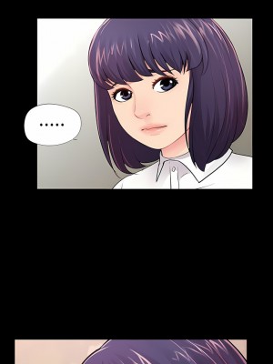 神秘復學生 1-26話[完結]_06_09