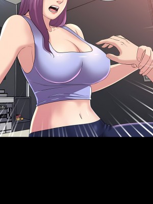 神秘復學生 1-26話[完結]_23_08