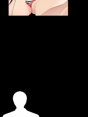 神秘復學生 1-26話[完結]_03_06