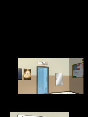 神秘復學生 1-26話[完結]_12_06