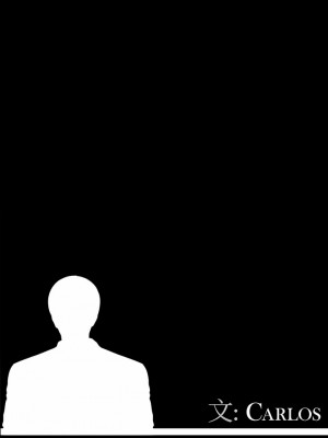 神秘復學生 1-26話[完結]_15_04