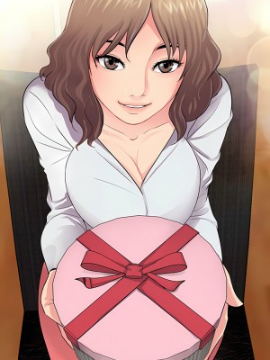 神秘復學生 1-26話[完結]_05_06