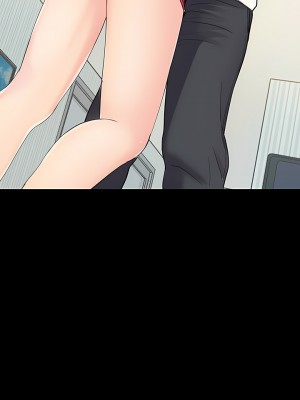 神秘復學生 1-26話[完結]_03_02