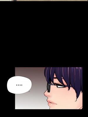 神秘復學生 1-26話[完結]_10_07