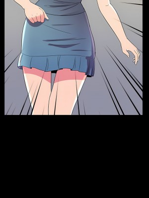 神秘復學生 1-26話[完結]_23_12