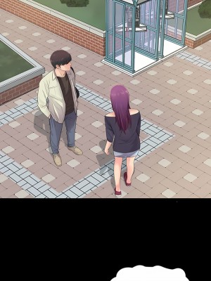 神秘復學生 1-26話[完結]_19_07